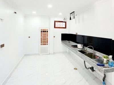 Boeng Keng KangのHouse and lot賃貸物件（Boeng Keng Kang）