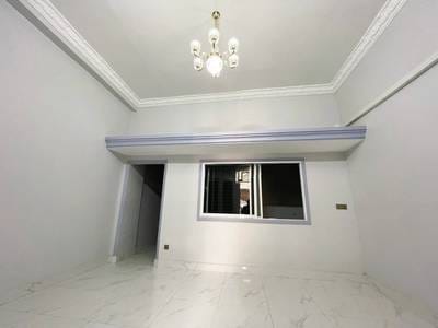 Boeng Keng Kang店屋出租，位于Boeng Keng Kang