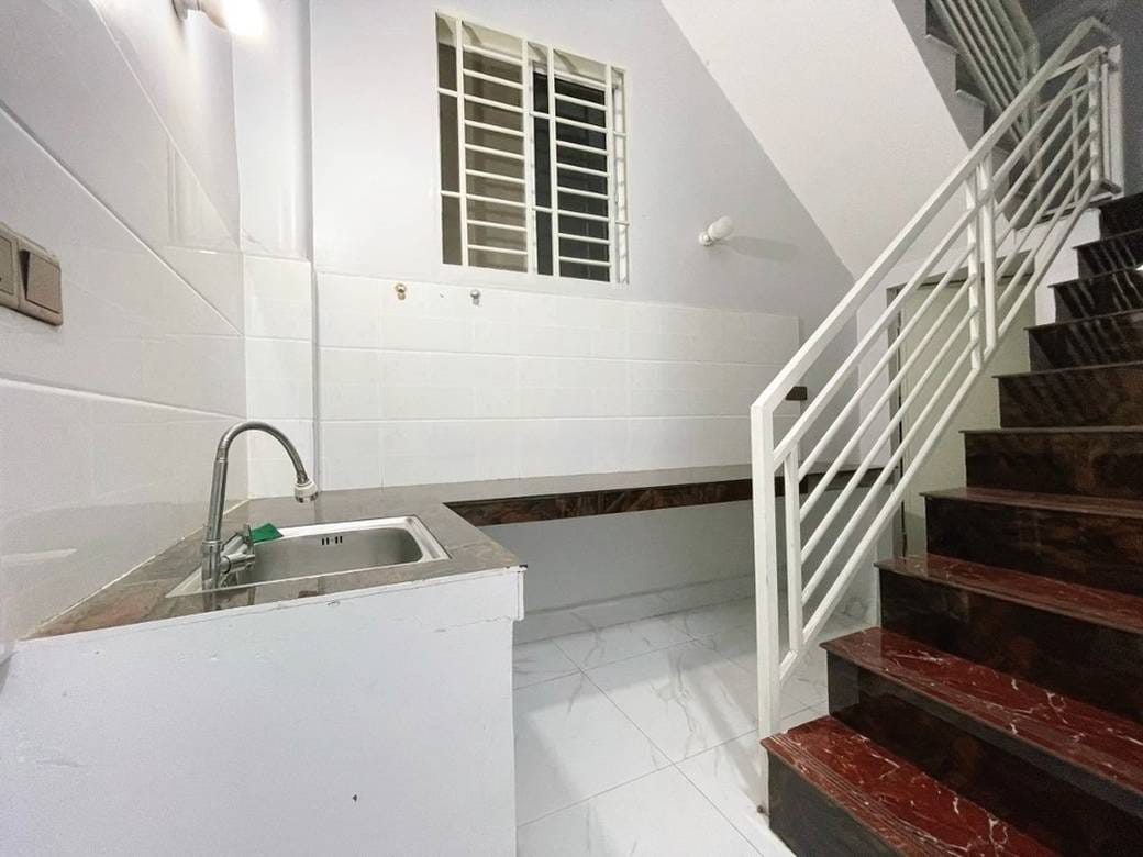 Boeng Keng Kang店屋出租，价格$700