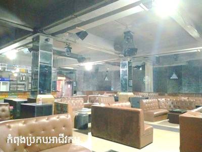 Meanchey土地For Sale & Rent，价格$7,710,000