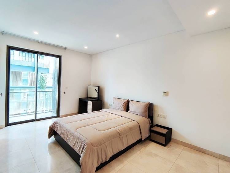 1 Bedroom for sale