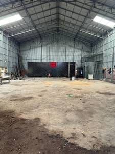 420 sqm Land Size Земля Для Продажи