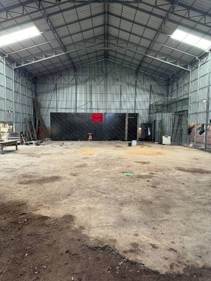 420 sqm Land Size Земля Для Продажи