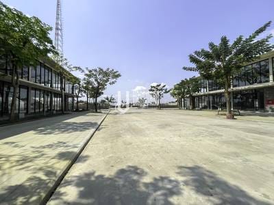 CommercialShophouse สำหรับเช่า ใน, เวียลสโบว, จบาร์อamเปา, พนมเปญ