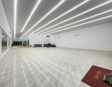 1,000 sqm Land Size CommercialShophouse Для Аренды