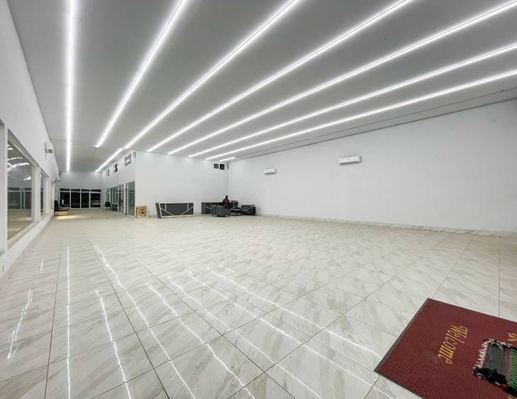 1,000 sqm Land Size CommercialShophouse Для Аренды