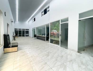 CommercialShophouse Для Аренды in Meanchey $5,000