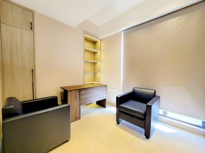 Toul Kork公寓出租，价格$800
