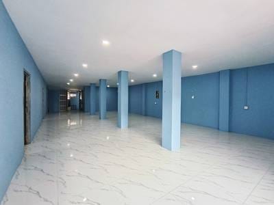 Boeng Keng Kang ตึกแถว สำหรับเช่า ใน BKK 2 Boeng Keng Kang $800