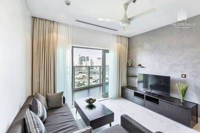 Apartmán se službami K pronájmu in Chey Chumneah, Daun Penh, Phnom Penh