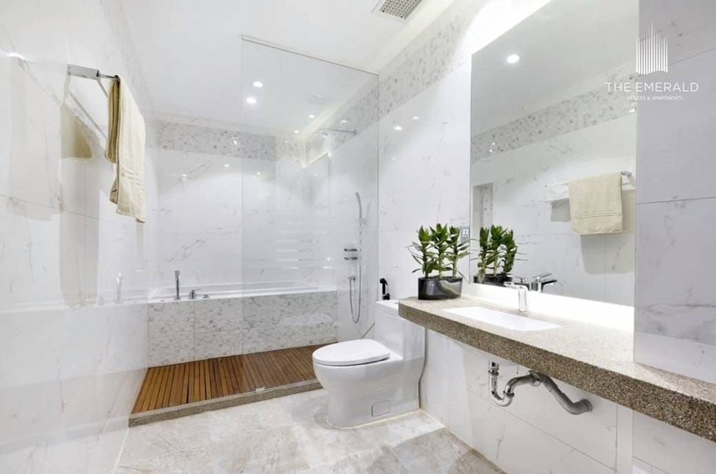 $1,200 Apartmán se službami