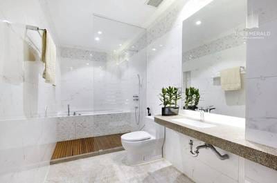 $1,200 Apartmán se službami