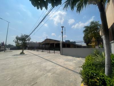 Lot For Rent in Chbar Ampov $3,500