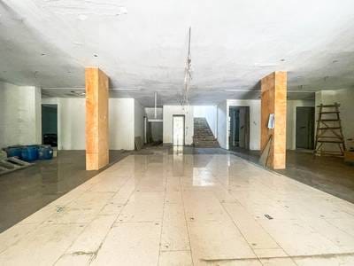 Hotel For Rent in Kampong Samnanh, Ta Khmau, Kandal
