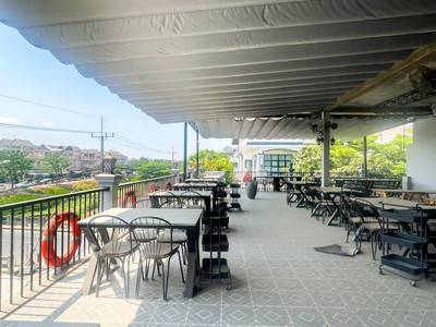 $280,000 Shophouse