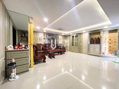 Willa Na wynajem w, Chaom Chau, Por Sen Chey, Phnom Penh