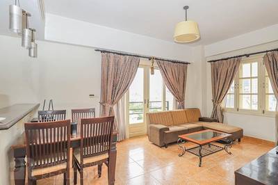 $1,200 Квартира