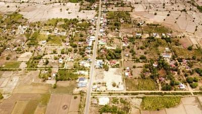 Działka Na sprzedaż w 132 132, Trapeang Chour, Aoral, Kampong Speu