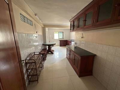 Byt K pronájmu in Daun Penh $450
