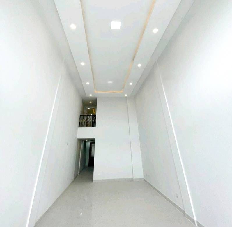 店屋出租，位于水净华区, 水净华区, 金边