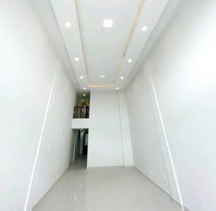 店屋出租，位于水净华区, 水净华区, 金边