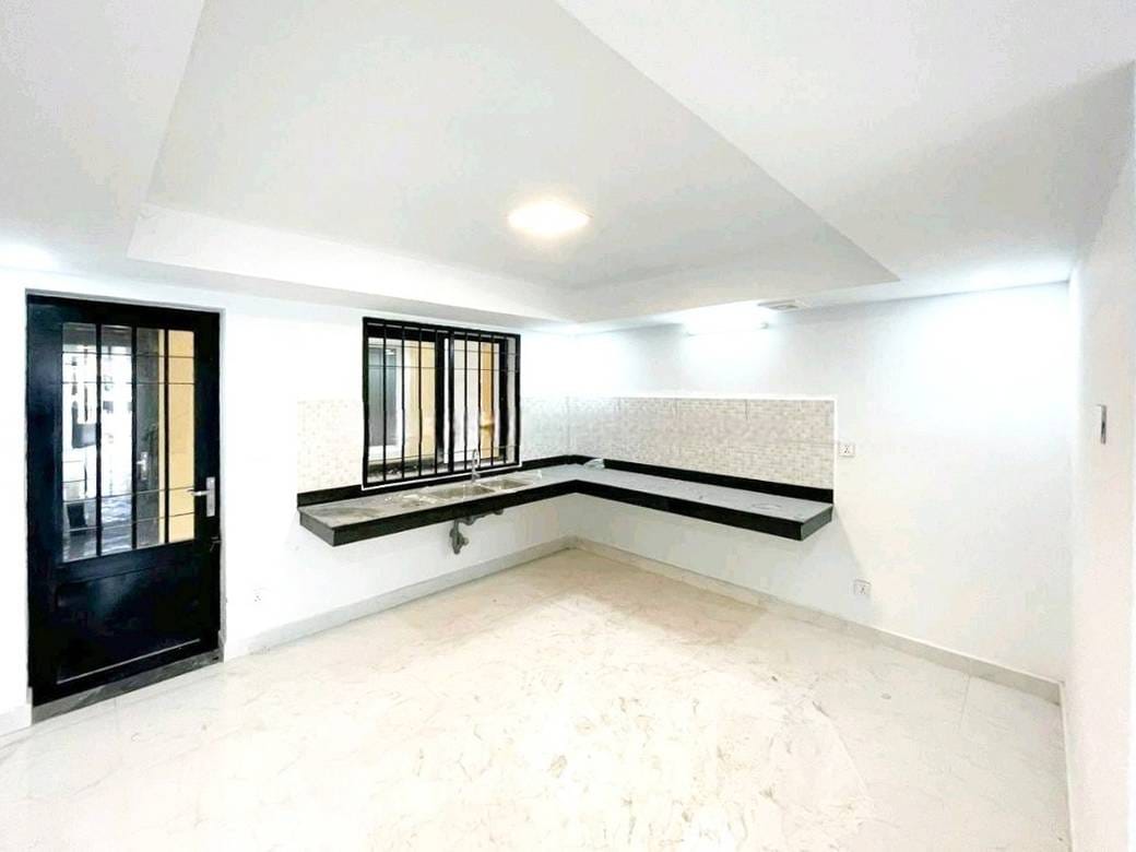Chroy Changvar店屋出租，价格$800