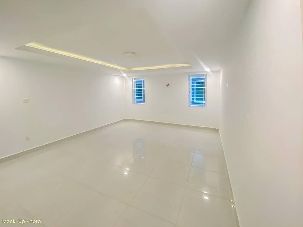 Chroy Changvar店屋For Sale & Rent，位于Chroy Changvar