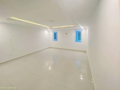 Chroy Changvar店屋For Sale & Rent，位于Chroy Changvar
