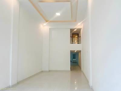 Chroy Changvar店屋For Sale & Rent，价格$370,000