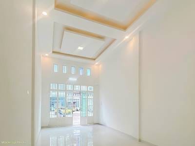 Chroy Changvar店屋For Sale & Rent，位于Chroy Changvar