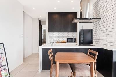 L’attrait Boeung Keng Kang | Condo For Sale in BKK 1, Boeng Keng Kang, Phnom Penh