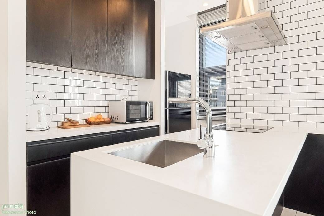 L’attrait Boeung Keng Kang | Condo For Sale in Boeng Keng Kang $225,000