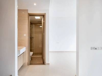 R&F CITY MIRO | 寝室1室のマンション売り物件 $86,013