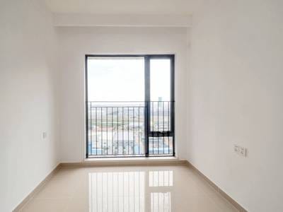 R&F CITY MIRO | Meancheyのマンション売り物件（Meanchey）