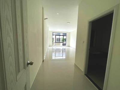 Borey Peng Huoth: The Star Platinum | Shophouse For Sale & Rent with 2 Parking Space
