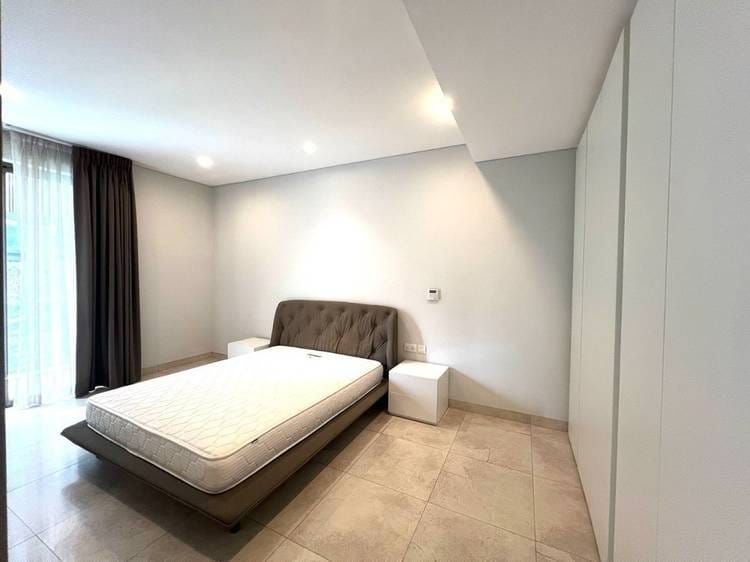 1 Bedroom for sale