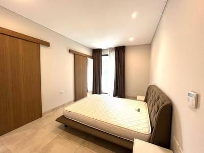 Embassy Residences - Phnom Penh's Landmark Condominium | คอนโด ราคา $230,000