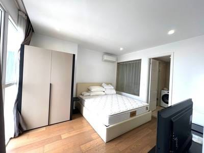 CASA by Meridian | $165,000 Condo