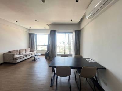 Skylar by Meridian | $200,000 Condo