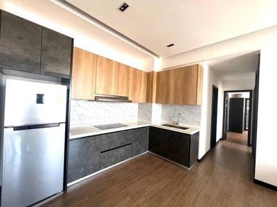 Skylar by Meridian | Condo For Sale & Rent de 82.99 m² de terrain