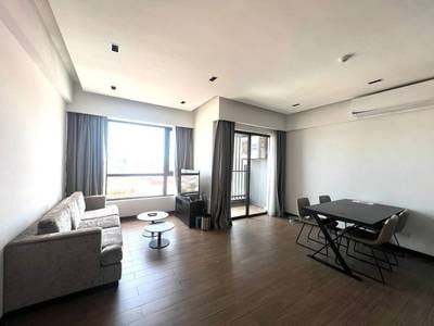 Skylar by Meridian | Condo For Sale & Rent de 5-1 m² habitables à Chamkarmon