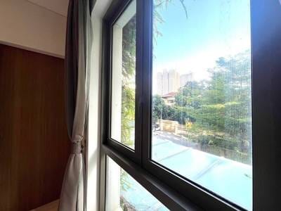 Embassy Residences - Phnom Penh's Landmark Condominium | Zařízeno Condo Na prodej