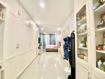 Bâtiment À vendre à Dangkao $400,000