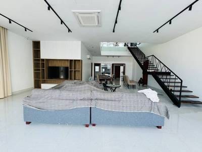 $7,000 Flat