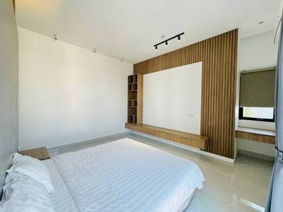 Apartment For Rent in BKK 1, Boeng Keng Kang, Phnom Penh