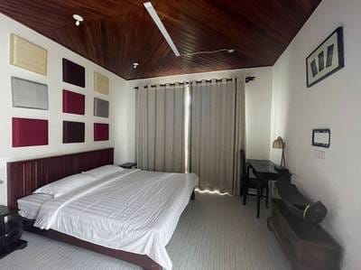Daun Penh Hotel K pronájmu in Daun Penh