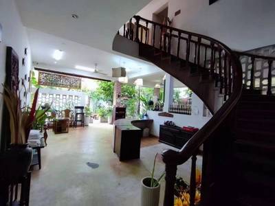 Hotel K pronájmu in Boeng Reang, Daun Penh, Phnom Penh