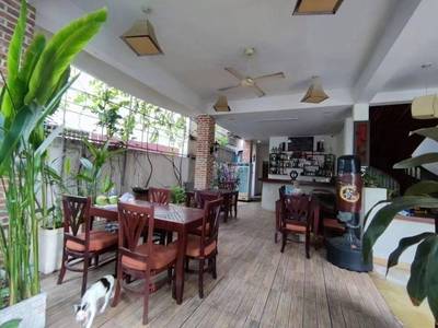 Hotel K pronájmu in Daun Penh $4,800