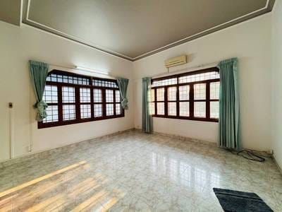 Chamkarmon别墅出租，价格$2,300
