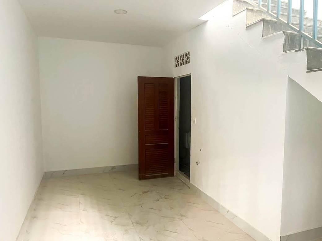 Chaom Chau仓库出租，位于Chaom Chau
